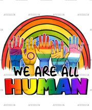 We_Are_All_Human