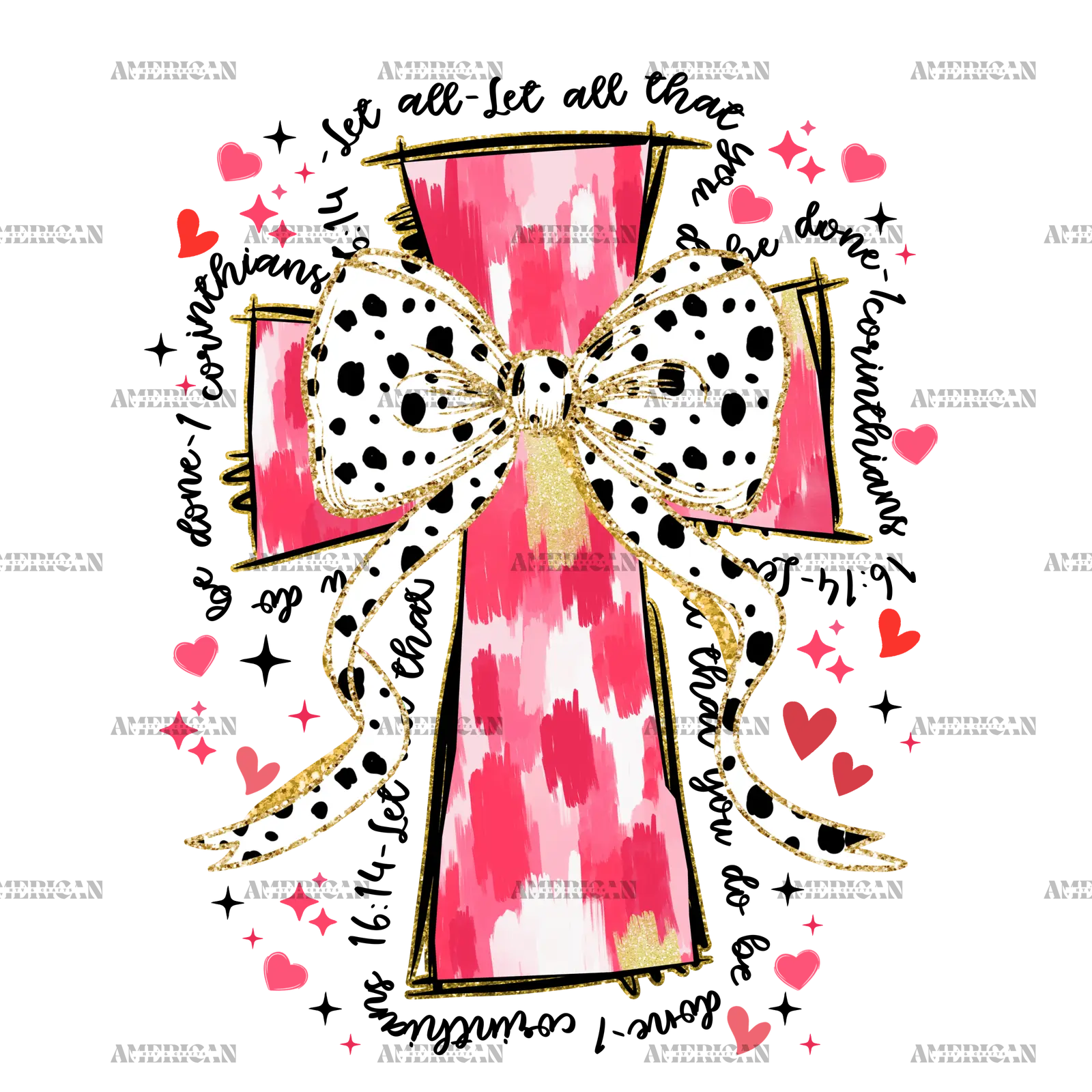Love_Like_Jesus-11.png