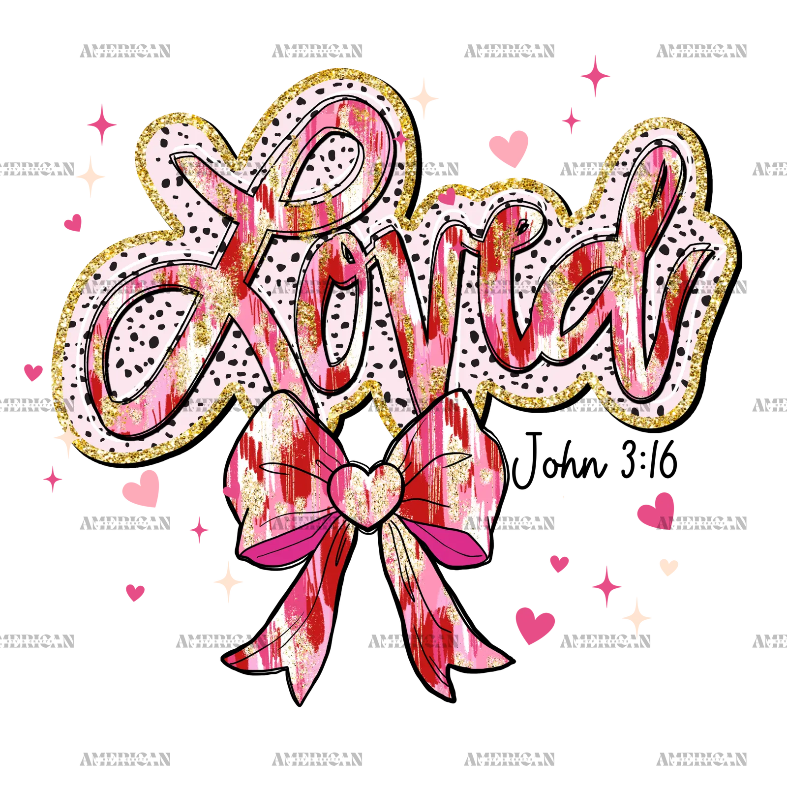 Loved_Bow-1.png