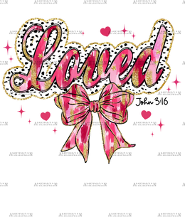 Loved_Bow-3.png