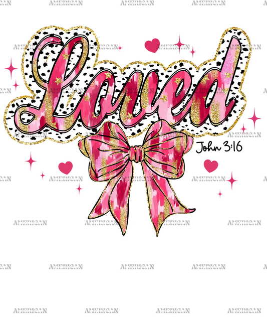 Loved_Bow-3.png