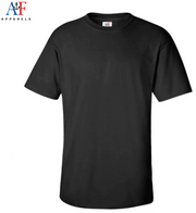 Black_60d7d727-0d78-4cb8-94c3-60cac7a45033