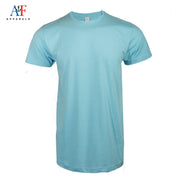 1001-adult-value-tee-4-3-oz-pacific-blue-color-most-popular-printers-s-mens-914_c4a1c348-07f6-4623-a5f2-aa34ac143304