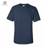 1001-adults-value-tee-4-3-oz-pure-navy-color-most-popular-printers-s-mens-810_1e98a2de-2f30-4731-83c6-32161dc3c3a4