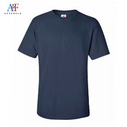 1001-adults-value-tee-4-3-oz-pure-navy-color-most-popular-printers-s-mens-810_1e98a2de-2f30-4731-83c6-32161dc3c3a4