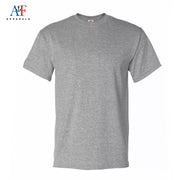 1001-adults-value-tee-4-3-oz-sports-grey-color-most-popular-printers-s-mens-712_2c266b7f-1571-4516-96bf-7dbcc7d8249e