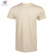 1001-adult-value-tee-4-3-oz-dust-color-most-popular-printers-s-mens-147_8ee1a4a6-a51d-4bf0-bb23-7f69ed514f80