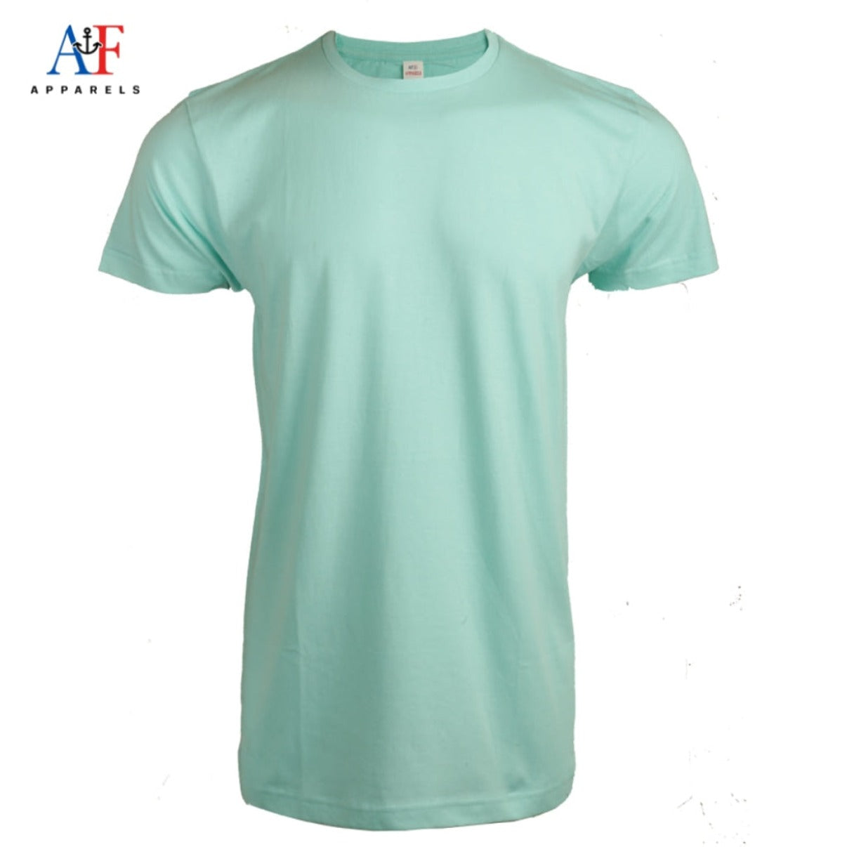 1001-adult-value-tee-4-3-oz-mint-color-most-popular-printers-s-mens-725_09d286f4-8ef0-4d9f-9a33-b0bcccc79df0