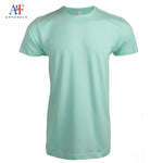1001-adult-value-tee-4-3-oz-mint-color-most-popular-printers-s-mens-725_09d286f4-8ef0-4d9f-9a33-b0bcccc79df0