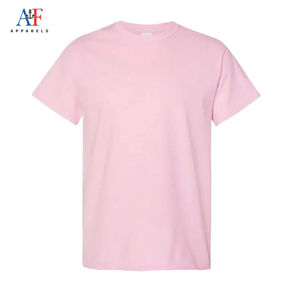 1001BabyPink