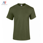 1001-adults-value-tee-4-3-oz-military-green-color-most-popular-printers-available-from-15th-july-s-mens-733_b4dad4ab-117c-4e75-a944-1e6e4810c033