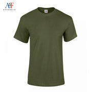 1001-adults-value-tee-4-3-oz-military-green-color-most-popular-printers-available-from-15th-july-s-mens-733_b4dad4ab-117c-4e75-a944-1e6e4810c033
