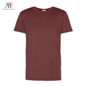 decadentchocolat_251eb996-af23-4dbf-b54b-494d019aaa5f