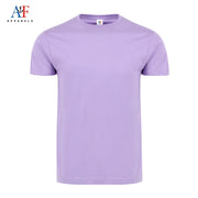 Lavendar_22df5152-c109-4d88-b64a-f8bf2a94aa8d