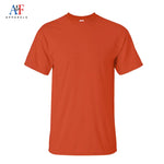 1001-adults-value-tee-4-3-oz-orange-color-most-popular-printers-available-from-15th-july-s-mens-434_b2e97256-17f5-457d-af6b-15106ad8539f