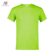 limegreen_53b7e556-9455-4c8e-8e08-33708979001a