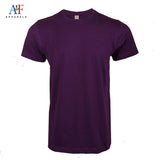 1001-adult-value-tee-4-3-oz-purple-color-most-popular-printers-s-mens-262_a994c287-6ad6-420c-a70a-1dcf1d411ba7