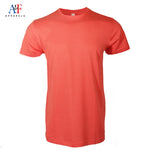 1001-adult-value-tee-4-3-oz-coral-color-most-popular-printers-s-mens-721_7dfdc9c3-725d-4700-ac17-2ba994079af8