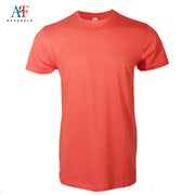 1001-adult-value-tee-4-3-oz-coral-color-most-popular-printers-s-mens-721_7dfdc9c3-725d-4700-ac17-2ba994079af8