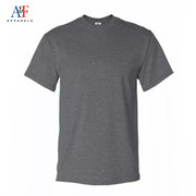 1001-adults-value-tee-4-3-oz-charcoal-heather-color-most-popular-printers-s-mens-537_73934c1f-5e12-4856-a3a3-ae2c6d3f302f