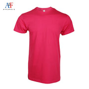 1001-adults-value-tee-4-3-oz-hot-pink-color-most-popular-printers-available-from-15th-july-s-mens-652_6c870b61-8711-4a01-83b8-1428475e4284
