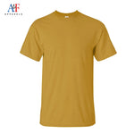 1001-adults-value-tee-4-3-oz-mustard-color-most-popular-printers-available-from-15th-july-s-mens-321_0279a163-d6b4-4056-8003-34dc2d1a6226