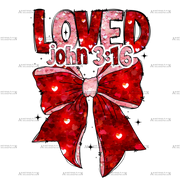 Loved_Bow-4.png