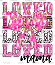 Loved_Mama_Bow.png