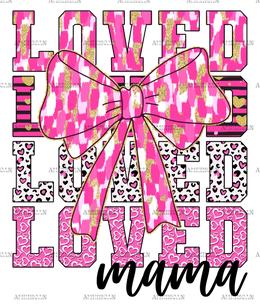 Loved_Mama_Bow.png