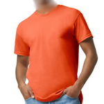 orange_5e0df2e2-30c2-427c-ac30-8f1168dd0031