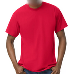 red_1_229df65c-bf1c-4591-a894-699b504a66e6