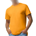 gold_2337d6af-a280-4494-bbf2-87cb7a841fd9