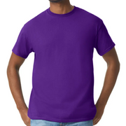 purple_57ef3b52-2ff6-4fb8-8853-bf6bea95a9f7