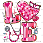 Nurse_Love.png