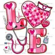 Nurse_Love.png