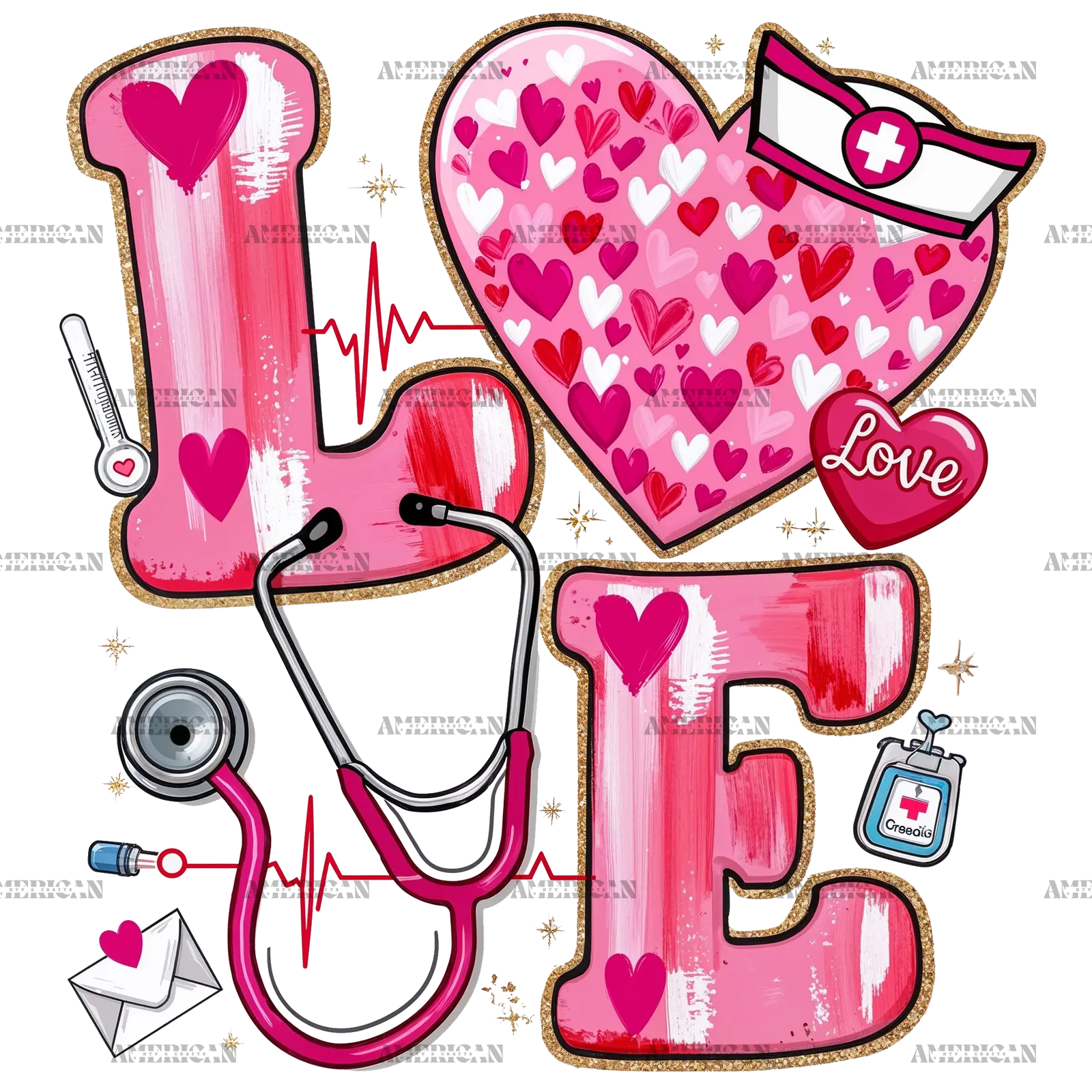Nurse_Love.png