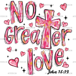 No_Greater_Love.png