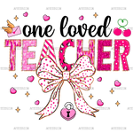 One_Loved_Teacher_Bow.png