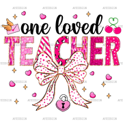 One_Loved_Teacher_Bow.png