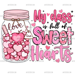 My_Class_Is_Full_Of_Sweethearts.png