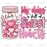 My_Class_Is_Full_Of_Sweethearts.png