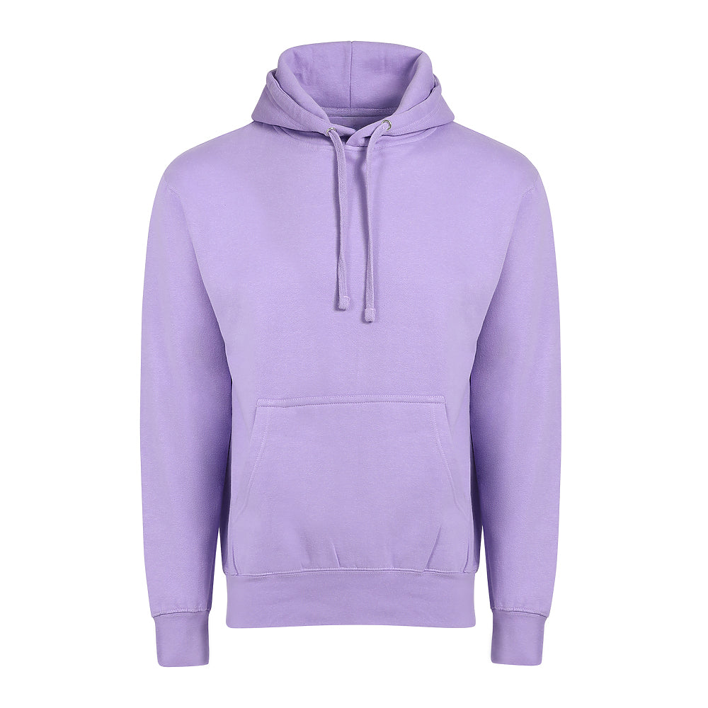 LAVENDER_f8989c94-bf32-48e3-87ce-7c3915b04dcf