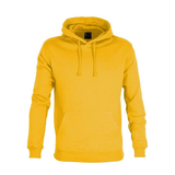 mustard_6bc91b1c-3487-4851-ac42-2cb8518b8d58