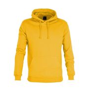 mustard_6bc91b1c-3487-4851-ac42-2cb8518b8d58