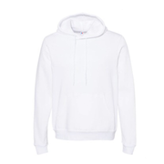 white_cafdcdea-ce26-4e1a-a830-6c26086f0a2d