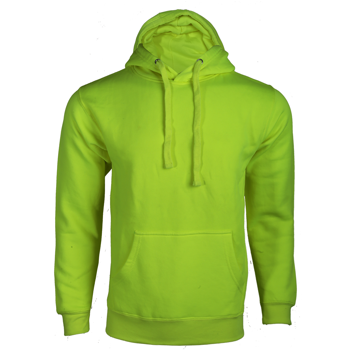 neon_yellow