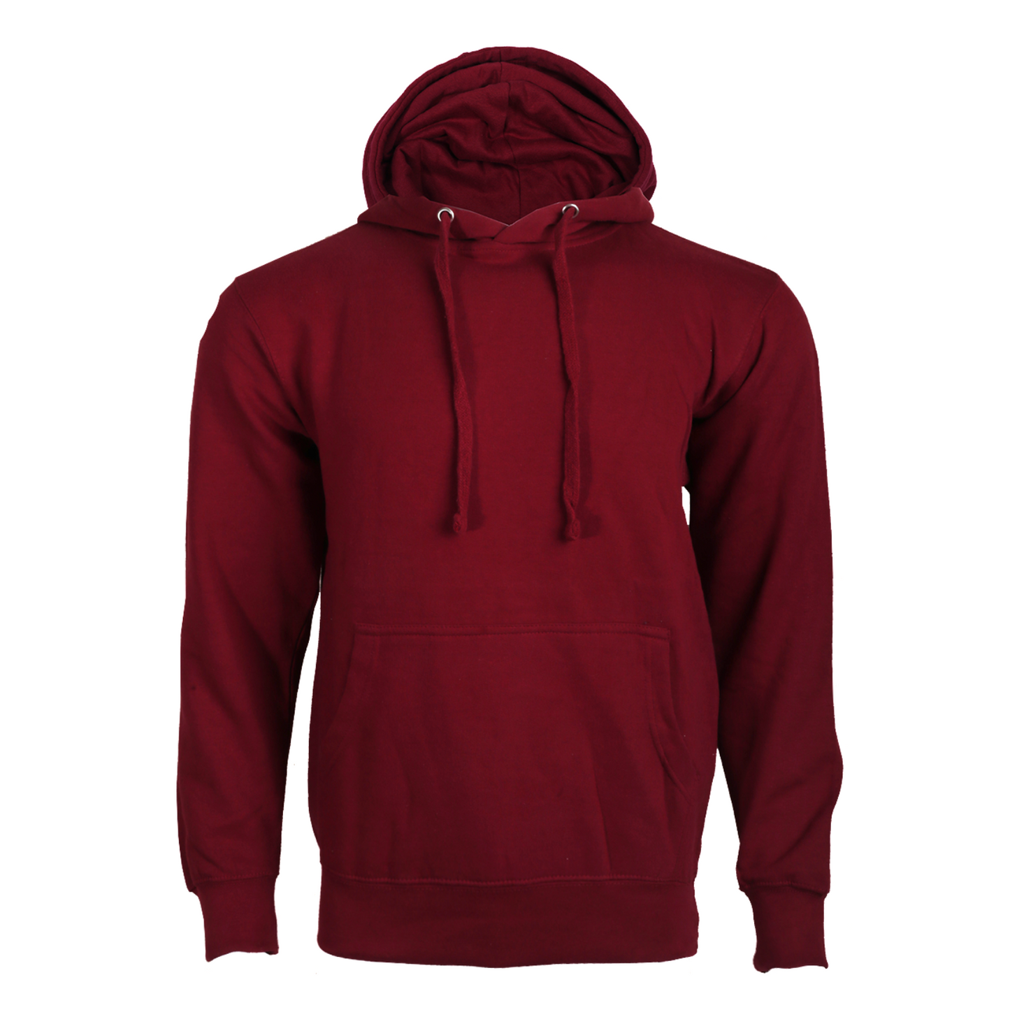burgundy_701d97fa-c87f-4b3a-8ddd-602e6a76de6c