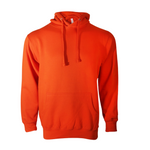 orange_de79947f-14c2-4bf6-996c-2ca1d3e2cdbb