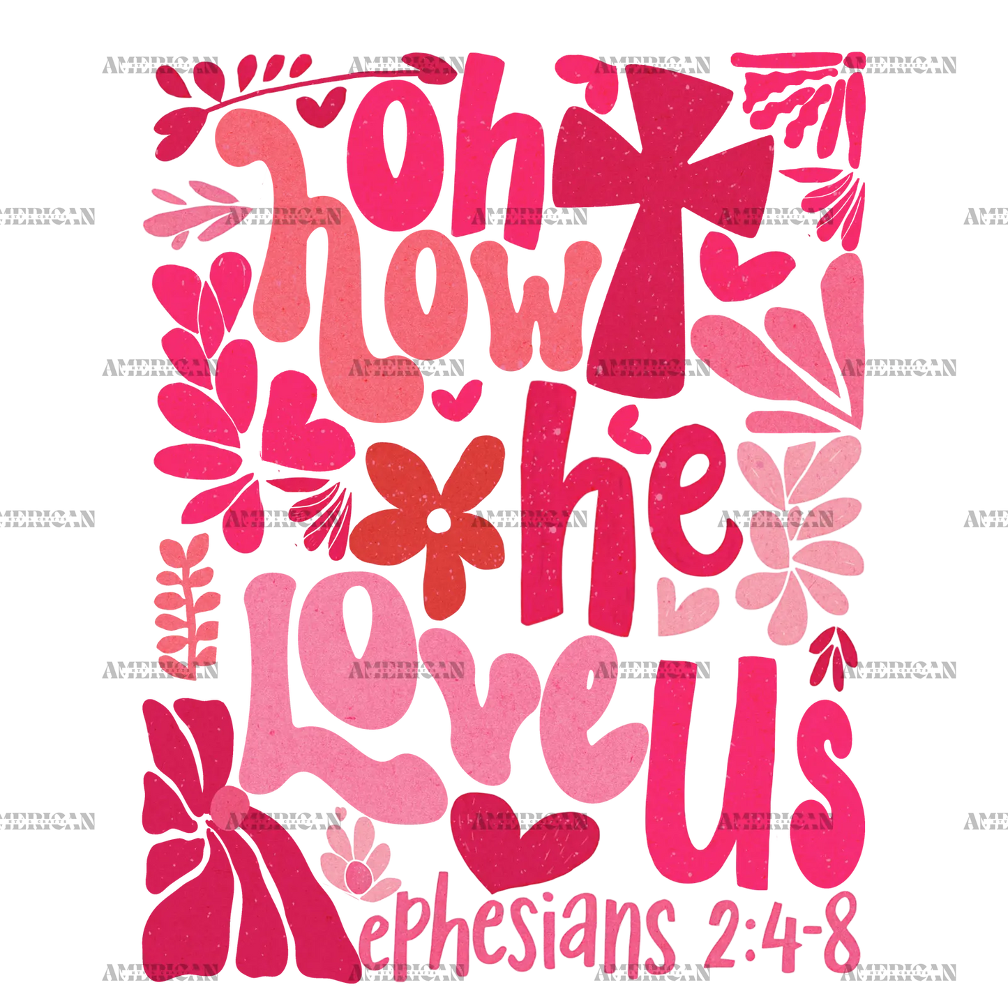 Oh_How_He_Love_Us.png