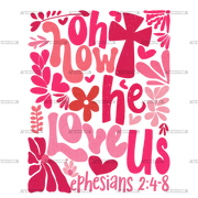 Oh_How_He_Love_Us.png